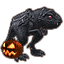 Hollowjack Rider Guar icon